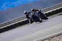cadwell-no-limits-trackday;cadwell-park;cadwell-park-photographs;cadwell-trackday-photographs;enduro-digital-images;event-digital-images;eventdigitalimages;no-limits-trackdays;peter-wileman-photography;racing-digital-images;trackday-digital-images;trackday-photos